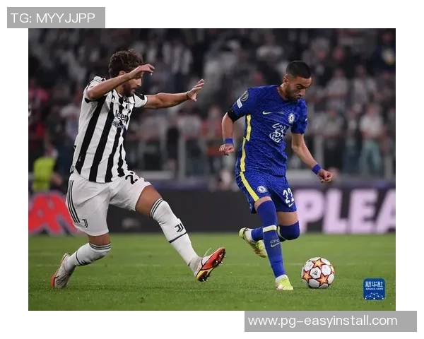 中超精彩对决切尔西与尤文图斯战平十佳进球瞬间引爆全场热情