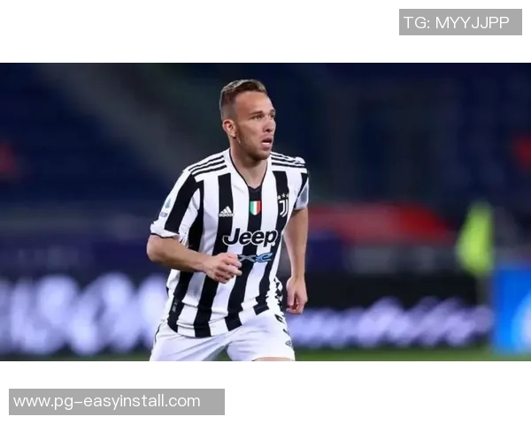 西甲精彩对决里昂大胜尤文图斯帽子戏法点燃全场热情