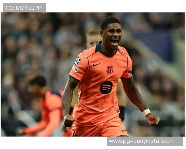 曼城逆袭巴萨1-0夺冠瞬间引爆全场回顾十大精彩进球时刻