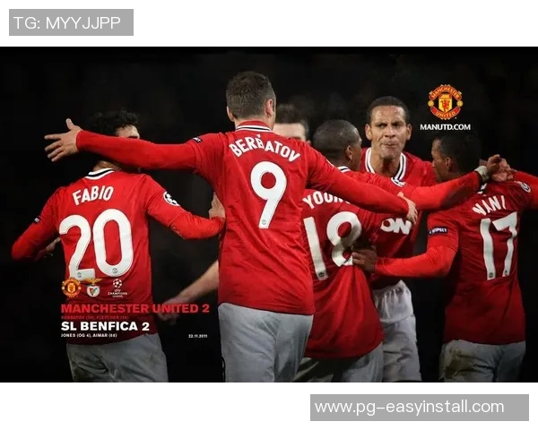 英超精彩对决本菲卡强势击败马竞点球大战瞬间点燃全场激情