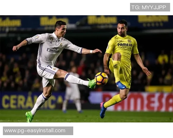 西甲激战尤文图斯逆转拜仁点球大战引发全场狂欢战术分析揭秘