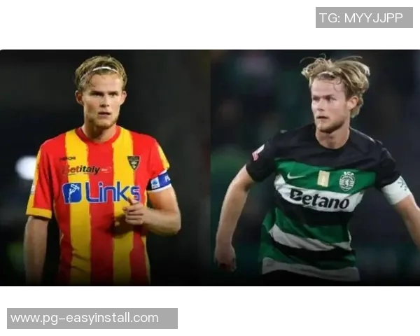 英超激战莱比锡大胜本菲卡红牌争议引发全场热议