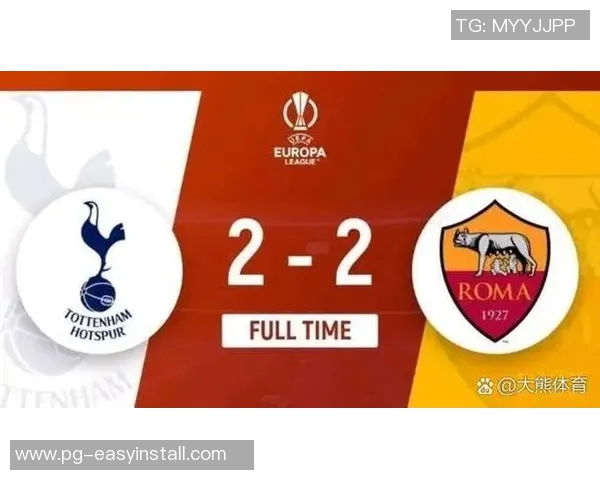 足总杯惊天逆转切尔西5-0热刺引发争议判罚全场沸腾