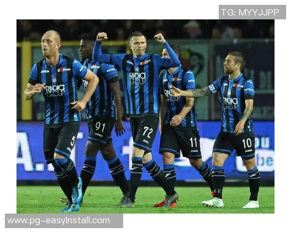 意甲焦点战：多特蒙德与波尔图激战成和绝杀瞬间引发全场狂欢