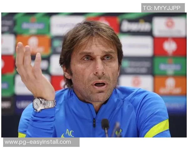 欧冠激战曼联大胜那不勒斯六球狂潮数据解析引爆全场热情