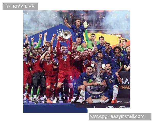 欧联杯经典对决利物浦绝杀巴萨引发全场狂欢与数据分析