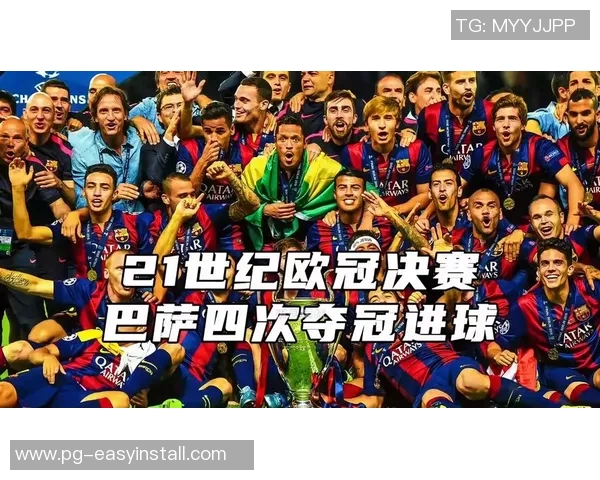 欧冠经典对决利物浦逆转巴萨乌龙球成关键战术分析与精彩瞬间回顾