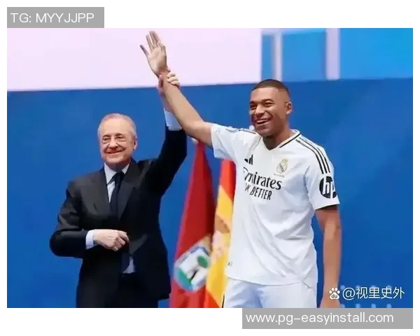 欧联杯激战莱比锡狂胜皇马乌龙球引爆全场转会传闻四起