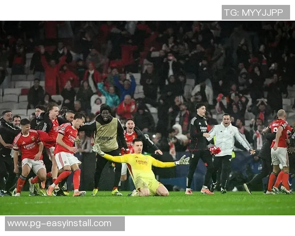 西甲精彩对决本菲卡与拜仁战成平局十大进球瞬间引爆全场激情