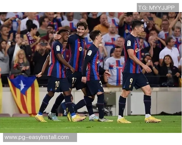 足总杯精彩对决拜仁逆转波尔图全场沸腾的瞬间解析