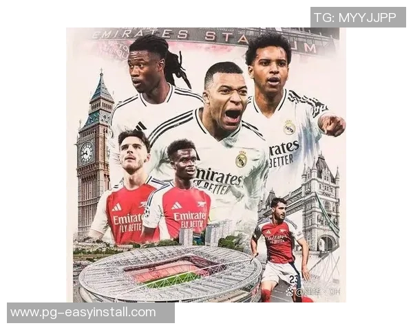 英超激战：尤文图斯逆转巴萨乌龙球成比赛转折点全场沸腾