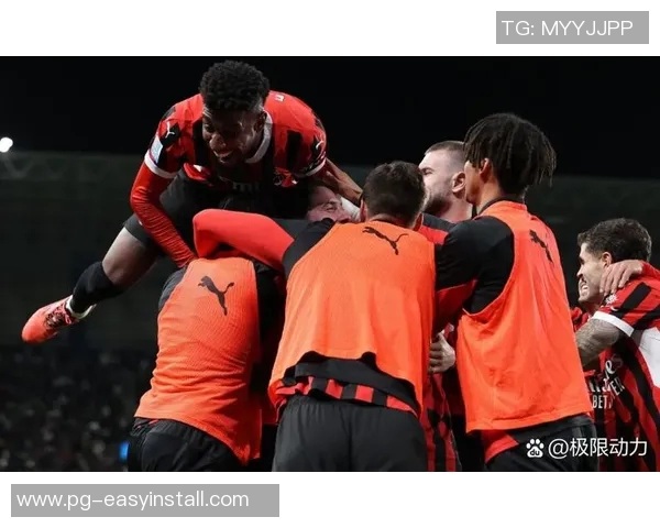 西甲激战波尔图逆转AC米兰乌龙球成关键瞬间战术解析引人关注