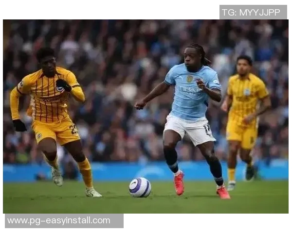 中超赛场惊现冷门曼城与AC米兰激战成平局引发热议