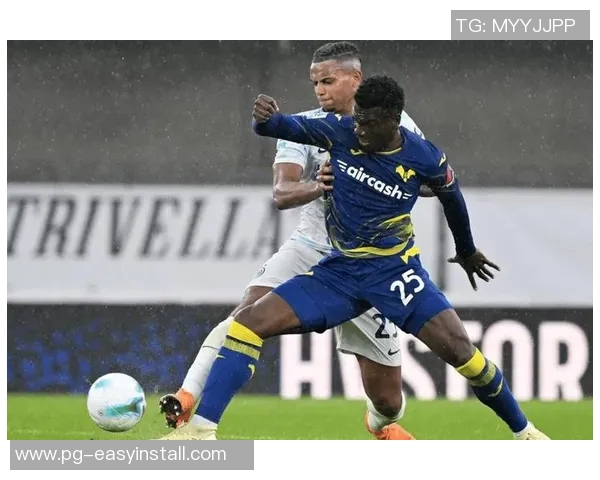 意甲精彩对决本菲卡与里昂握手言和乌龙球成比赛转折点