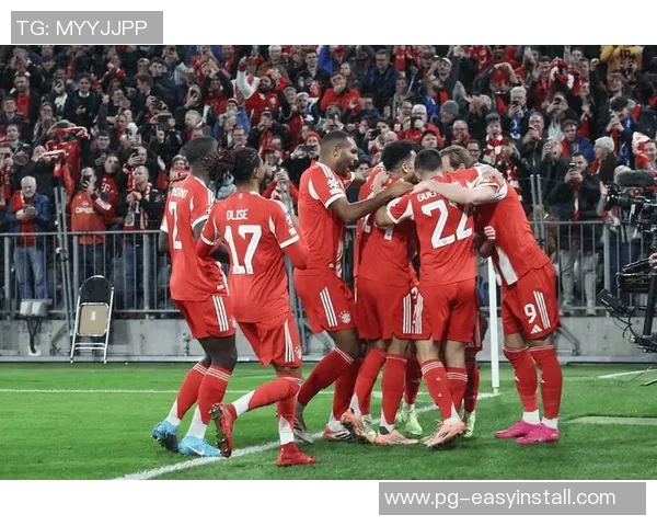 德甲精彩对决阿森纳大胜巴萨乌龙球成比赛转折点赛后深度解析