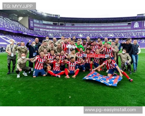 欧冠激战马竞与巴黎圣日耳曼战平争议判罚引发全场热议