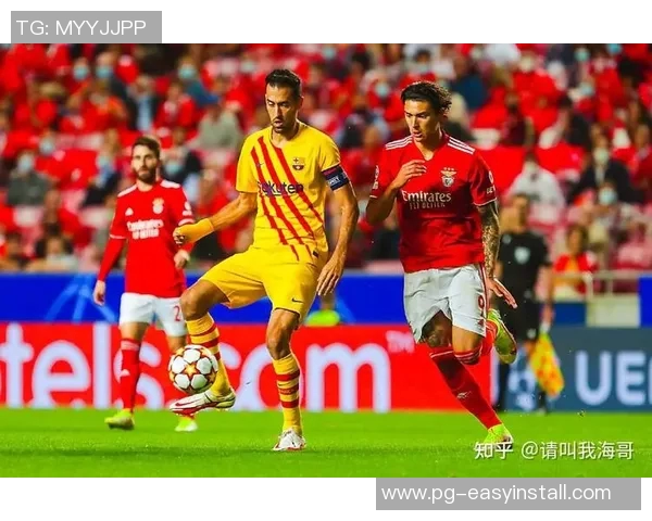 西甲激战：多特蒙德逆转里昂乌龙球成比赛转折点分析