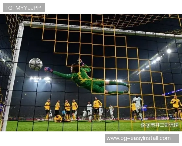 中超精彩对决国米逆转多特蒙德6比2全场沸腾的瞬间分析