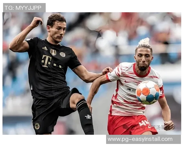 德甲热刺逆袭莱比锡6-2爆冷瞬间引发转会传闻热潮