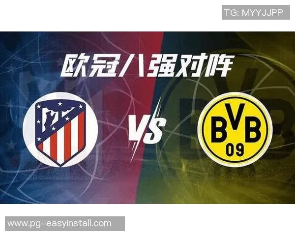 欧联杯惊喜逆转马竞力克AC米兰引发转会风波