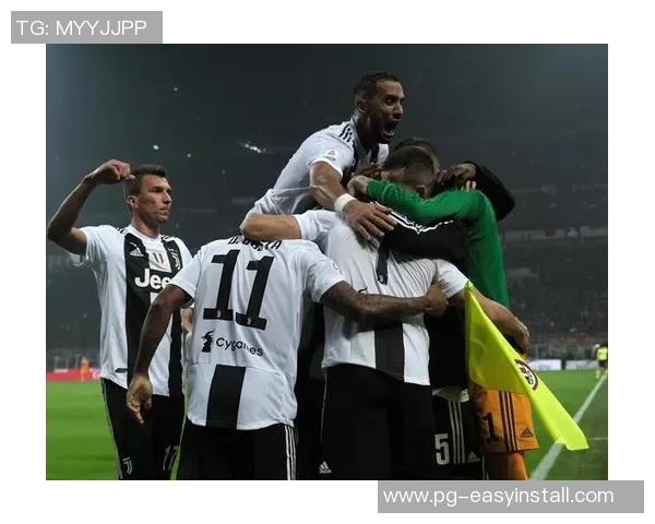 西甲激战：AC米兰惊险逆转尤文图斯全场焦点回顾与分析