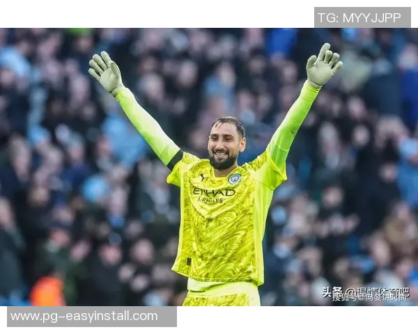 西甲精彩对决：多特蒙德与阿森纳激战成平局绝杀瞬间震撼全场