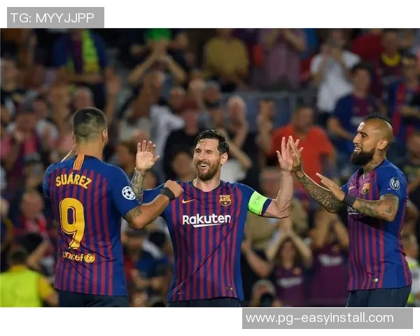 中超激战AC米兰与巴萨握手言和赛后点评引发热议与反思