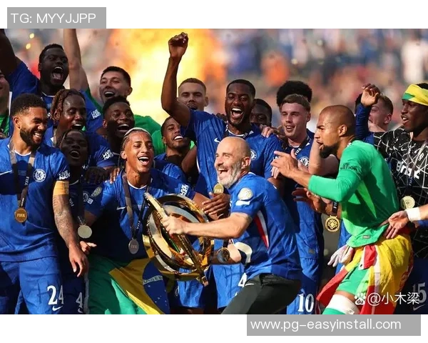 巴黎圣日耳曼逆转切尔西引发转会风波全场沸腾瞬间回顾