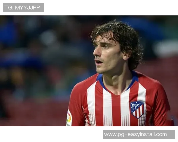 欧冠激战皇马与AC米兰战成平局红牌争议引发全场热议