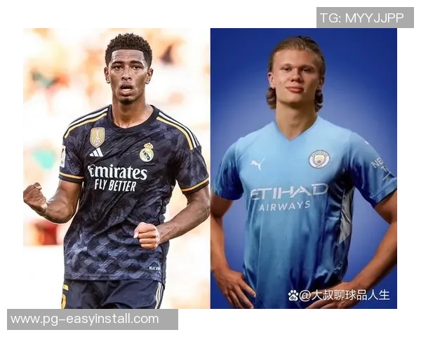 英超激战：皇马6-2战胜里昂点球大战成全场高潮瞬间分析