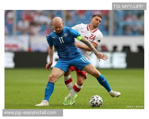 欧联杯热刺与国米激战成和全场气氛紧张点评赛后表现