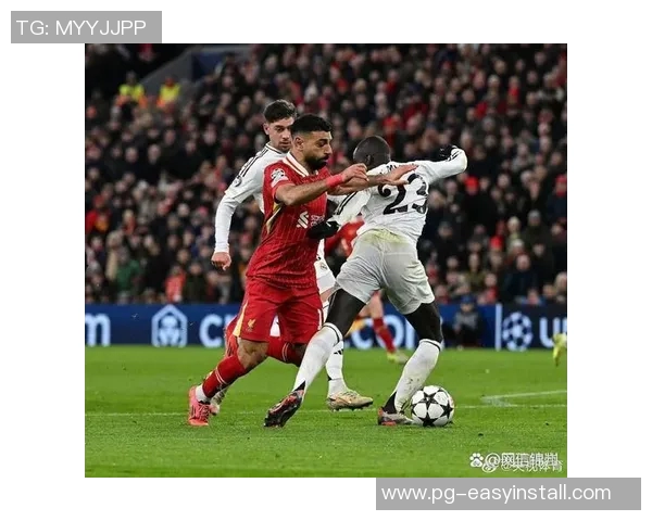 中超焦点战皇马小胜利物浦转会传闻再度升温引发热议