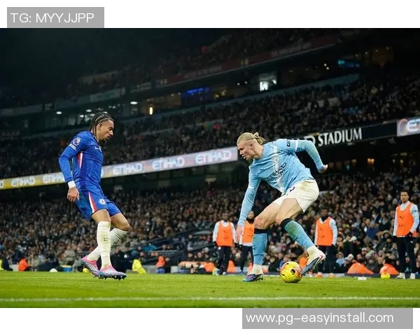 国王杯精彩对决多特蒙德狂胜曼城乌龙球引发全场沸腾