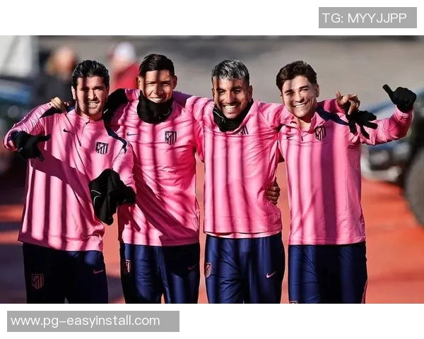 巴萨友谊赛大胜马竞六比二热门转会传闻引发球迷热议