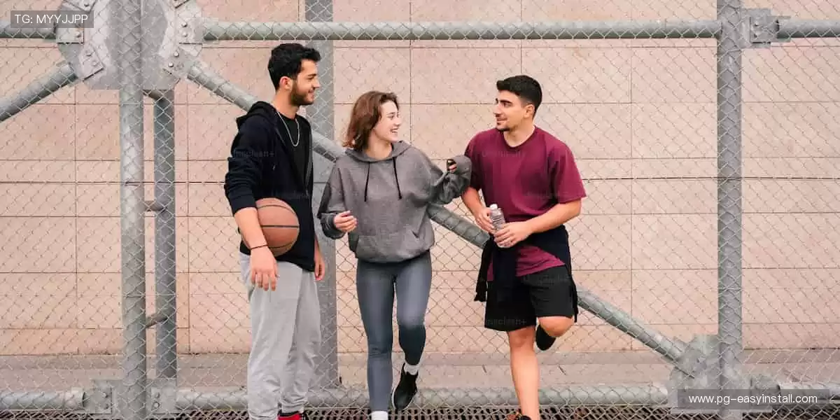 🎯球迷专属，正品周边一键直达！👕